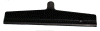 46-711 Delta 12" Wide Tool Rest 46-711